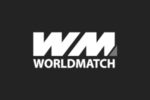 Populārākie World Match tiešsaistes aparāti
