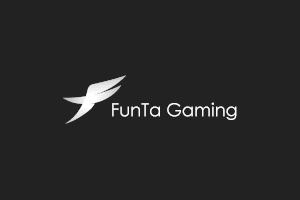 Populārākie FunTa Gaming tiešsaistes aparāti