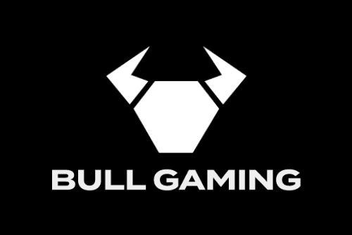 Populārākie Bull Gaming tiešsaistes aparāti