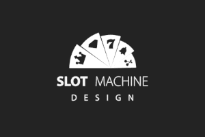 Populārākie Slot Machine Design tiešsaistes aparāti