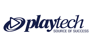 Populārākie Playtech tiešsaistes aparāti