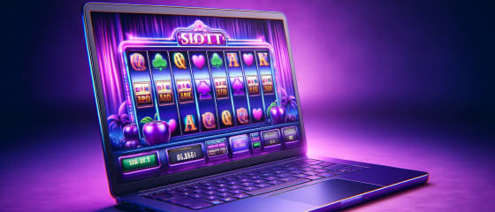 Patiesības atšķetināšana: populāru mītu atmaskošana par tiešsaistes kazino spēļu automātiem